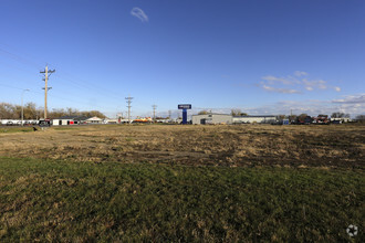 3511 Memorial Hwy SE, Mandan, ND for sale Primary Photo- Image 1 of 1