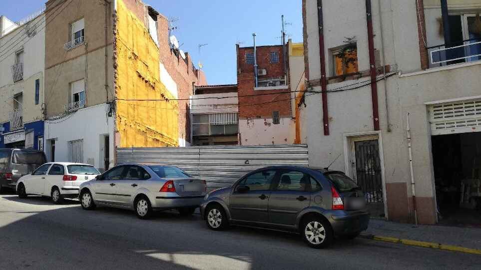 Carrer de Murillo, 112, Terrassa, Barcelona for sale Other- Image 1 of 4