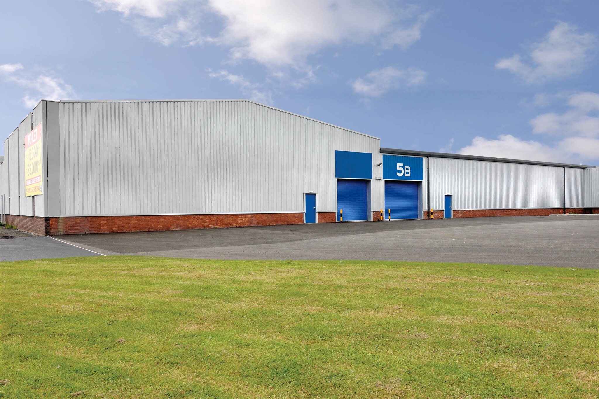 Arbour Ln, Liverpool to rent Building Photo- Image 1 of 3