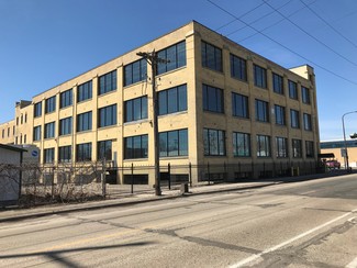 More details for 755 Prior Ave N, Saint Paul, MN - Office, Industrial for Rent