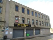 Drake St, Bradford WYK - Commercial Property