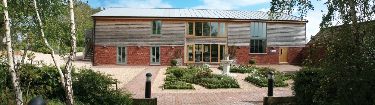 Atherstone Ln, Hurley for sale Building Photo- Image 1 of 1