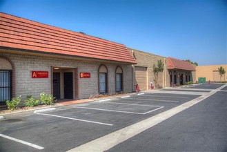 14835-14847 Proctor Ave, City Of Industry, CA for rent Building Photo- Image 1 of 14