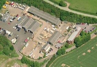 Gayton Rd, Northampton for sale Primary Photo- Image 1 of 1