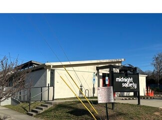 More details for 832 Seigle Ave, Charlotte, NC - Retail to Rent