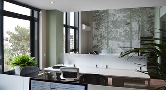 More details for Calle Manuel Pombo Angulo, 10-12, Madrid - Co-working to Rent