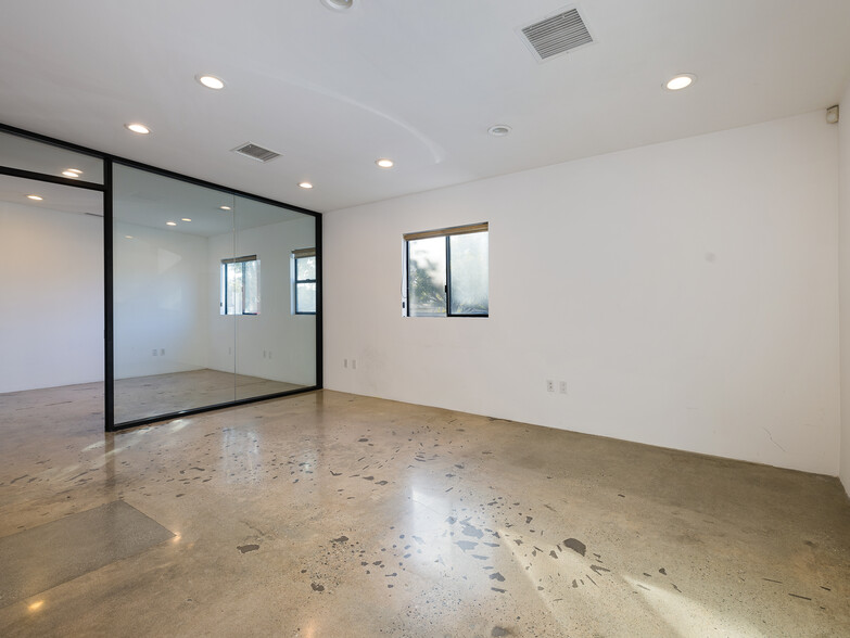 455 Main St, El Segundo, CA for rent - Building Photo - Image 3 of 19