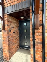 Temple Way, Birmingham to rent Building Photo- Image 2 of 10