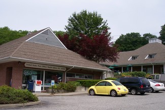 More details for 60 June Rd, North Salem, NY - Office, Office/Retail for Rent