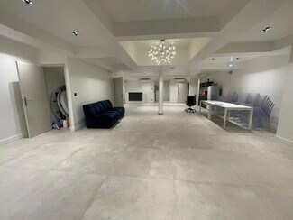 More details for Retail to Rent