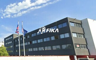 More details for Office for Sale