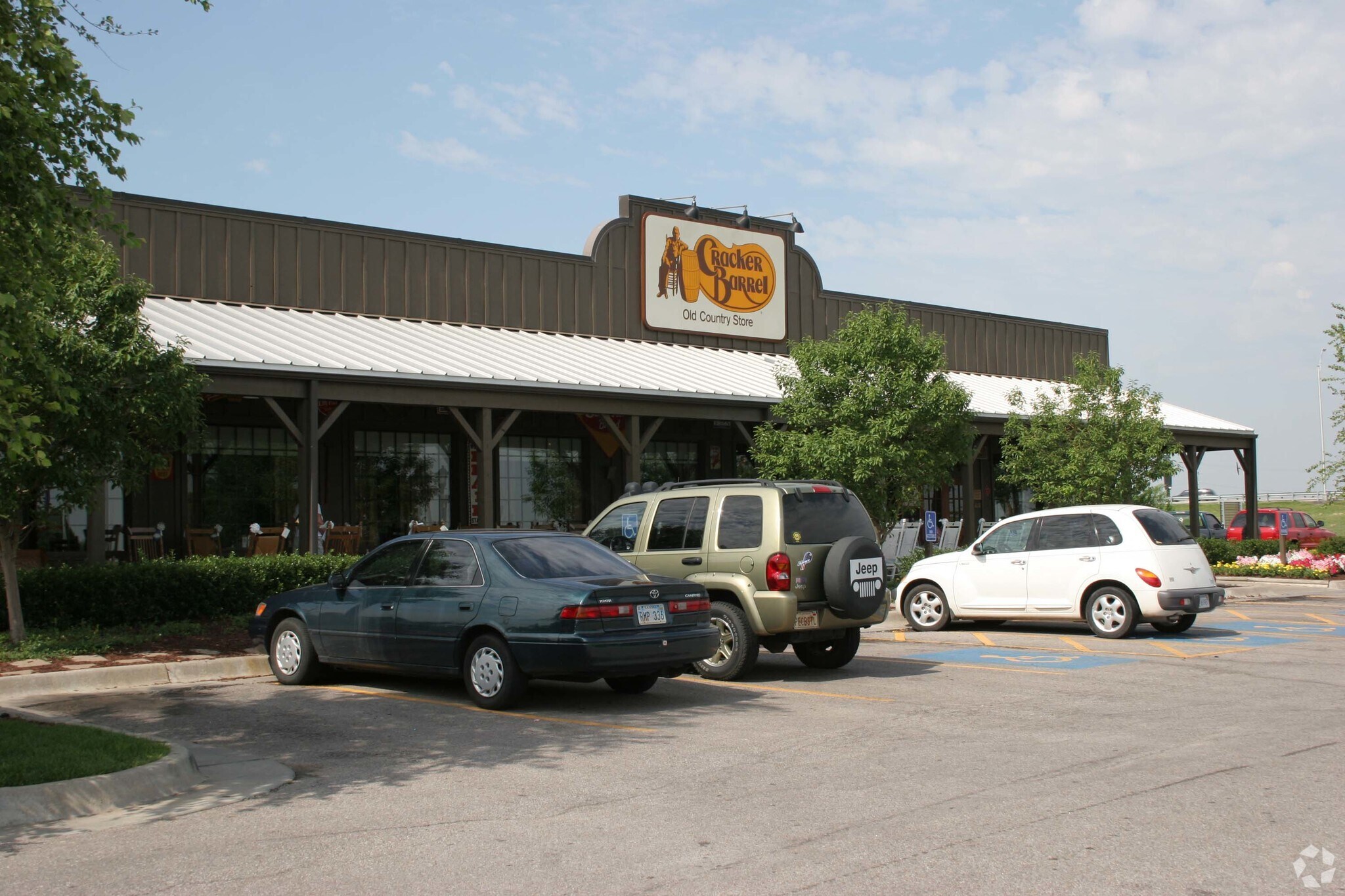 995 E 61st St N, Park City, KS for sale Primary Photo- Image 1 of 1