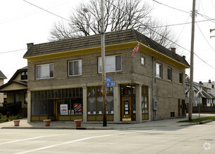 3566 W 105th St, Cleveland, OH for sale Primary Photo- Image 1 of 1