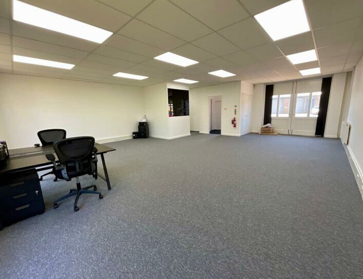 Willymath Close, Scarborough to rent Interior Photo- Image 1 of 2