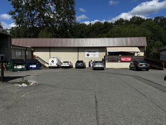 More details for 8036 Falls Ave SE, Snoqualmie, WA - Retail for Rent