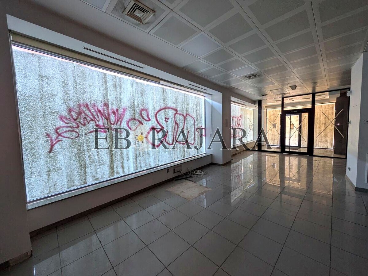 Talavera de la Reina, TOL 45600 - Unit Puerta L2 - - Interior Photo - Image 1 of 23