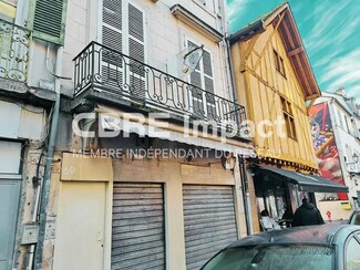 More details for Retail to Rent