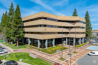 More details for 1545 River Park Dr, Sacramento, CA - Office for Rent