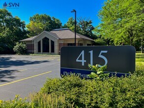 415 S Main St, Elburn, IL for sale Building Photo- Image 1 of 12