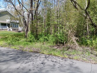 More details for Monroe Boulevard, Monroe Township, NJ - Land for Sale