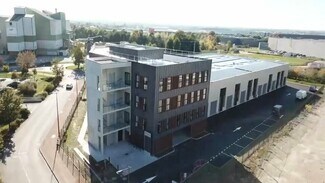 More details for Office for Sale