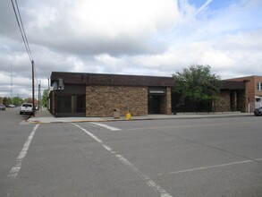 402 N Center, Hardin, MT for sale Primary Photo- Image 1 of 1