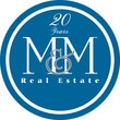 M&M Real Estate