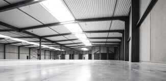 More details for Light Industrial to Rent