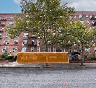 More details for 2701 Ocean Ave, Brooklyn, NY - Residential for Sale