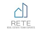Real Estate Team Experts