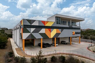 More details for 4229 North FM 620, Austin, TX - Light Industrial for Sale