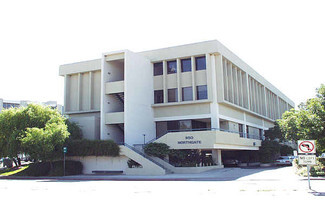 More details for 950 Northgate Dr, San Rafael, CA - Office for Rent