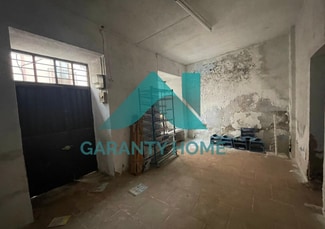 More details for Build-to-Rent for Sale