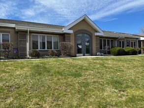 1245 Whitehorse Mercerville Rd, Hamilton, NJ for sale Building Photo- Image 1 of 10