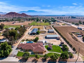 25434 California Ave, Hemet, CA for sale Primary Photo- Image 1 of 1