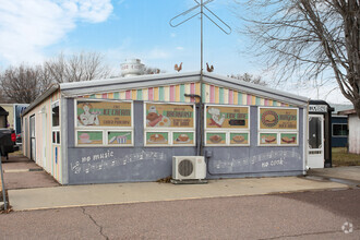 306 W Hatting St, Luverne, MN for sale Primary Photo- Image 1 of 1