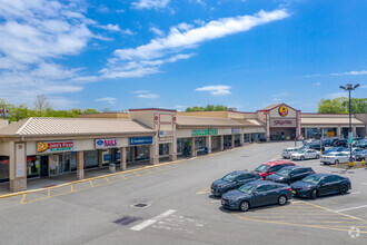 700 Crescent Blvd, Brooklawn, NJ for sale Building Photo- Image 1 of 1