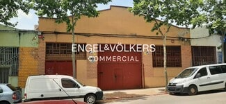 More details for Industrial for Sale