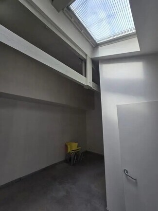 More details for Office to Rent