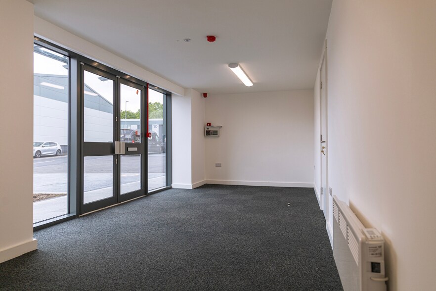 Millennium Rd, Preston for sale - Interior Photo - Image 1 of 1