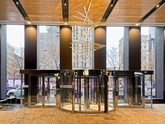 More details for 500 Pl D'armes, Montréal, QC - Co-working to Rent