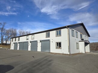 More details for 7 Dunham Dr, New Fairfield, CT - Light Industrial for Sale