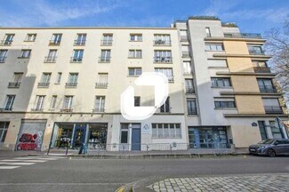 More details for Office for Sale