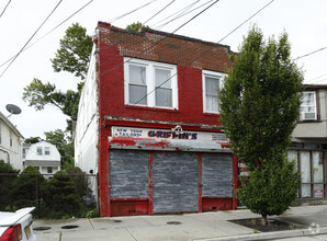 1310 Springwood Ave, Asbury Park, NJ for sale Primary Photo- Image 1 of 1