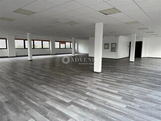 More details for Office to Rent
