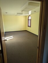 242 N Whiteoak St, Kutztown, PA for rent Building Photo- Image 1 of 14