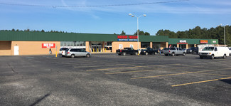 More details for 834  # 2-834   #18 Us-1, Lugoff, SC - Retail for Rent