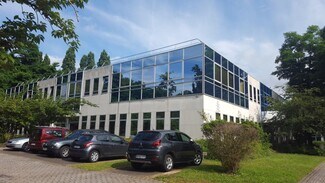 More details for Office to Rent