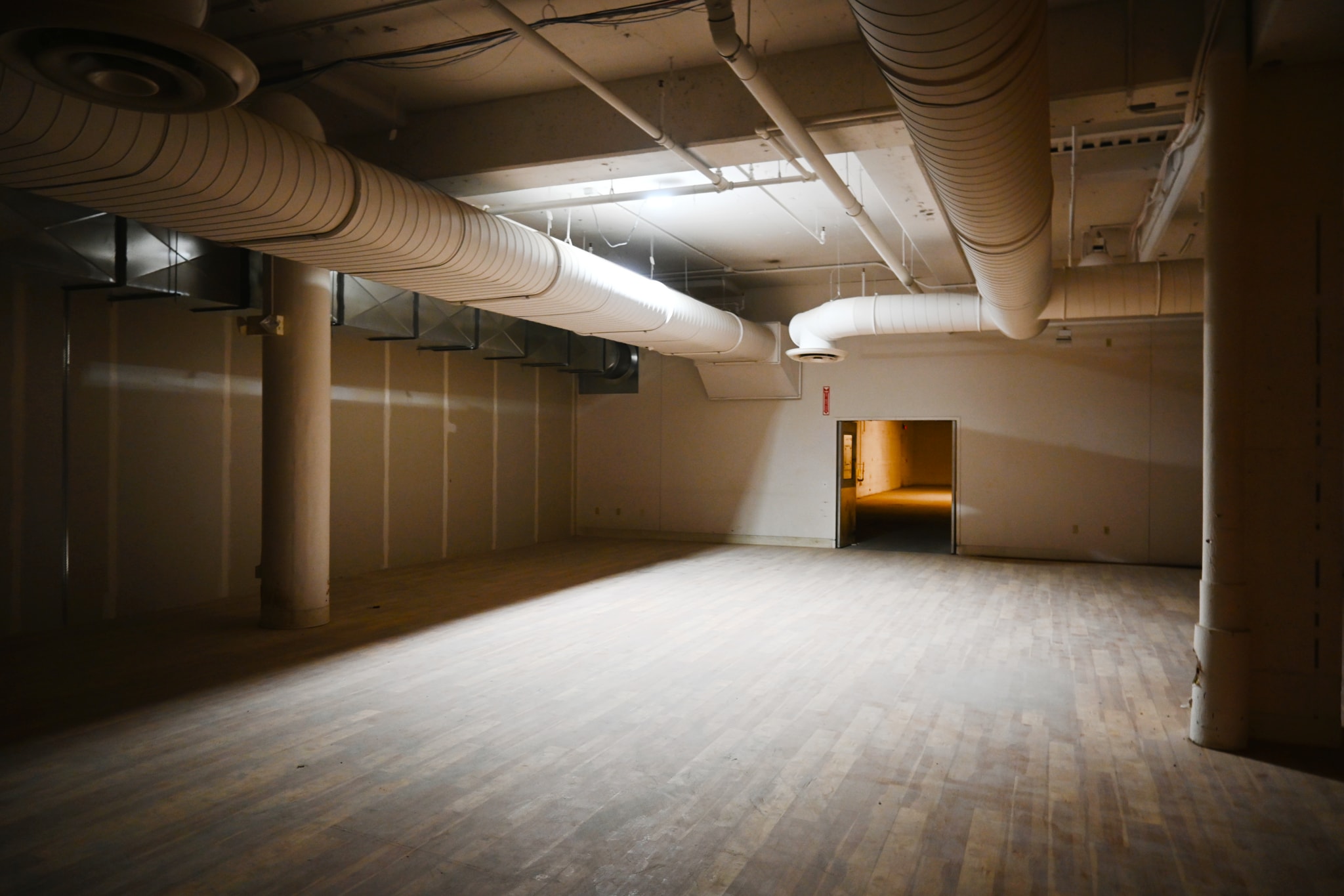 6100 O St, Lincoln, NE to rent Building Photo- Image 1 of 3