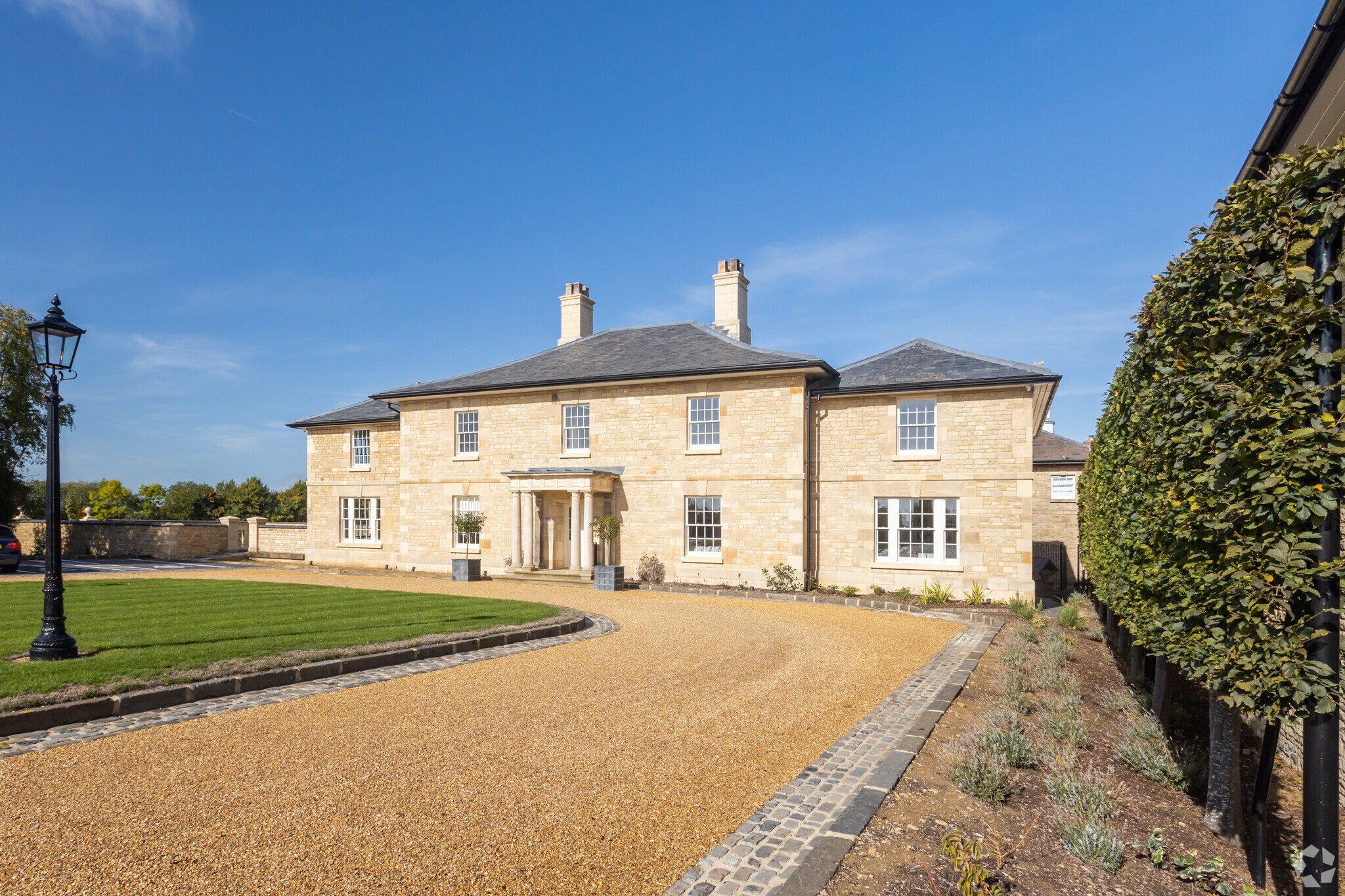 Alderton Rd, Paulerspury for sale Building Photo- Image 1 of 1